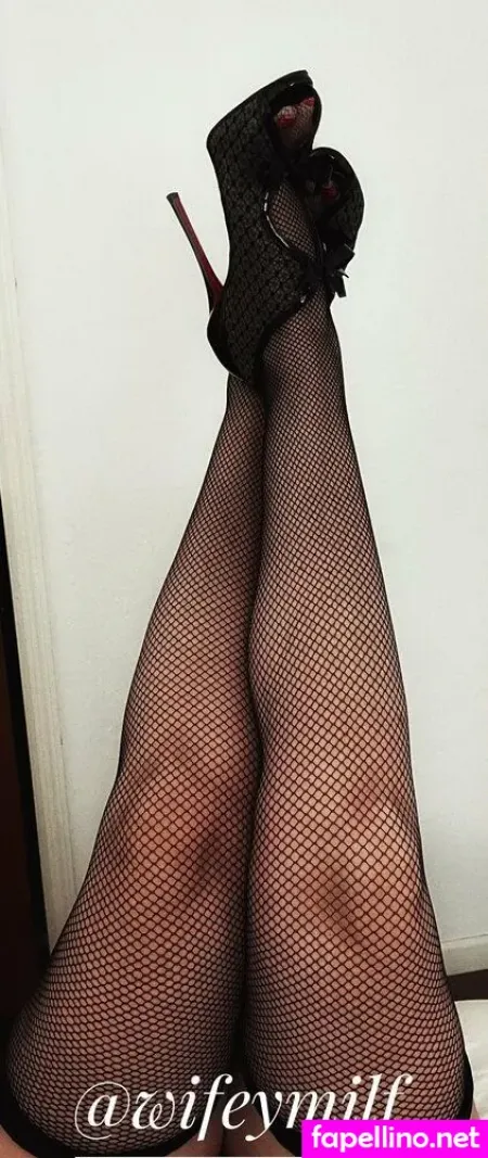 Bbwwifegoddess OnlyFans Thumbnail #I9N2Twxl2x