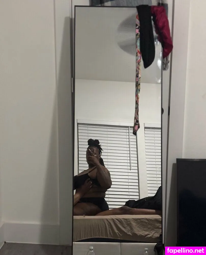 bbwxplicit Nude Leaked OnlyFans Photo #BDGun267Wy