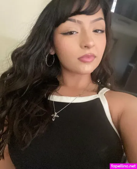 Bbxvictoria OnlyFans Thumbnail #JeEP85QLSE