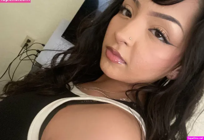 Bbxvictoria OnlyFans Thumbnail #Qqaiqf6Fox