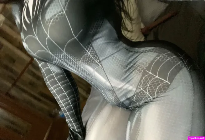 Bbxvictoria OnlyFans Thumbnail #WEbDyAvtGx