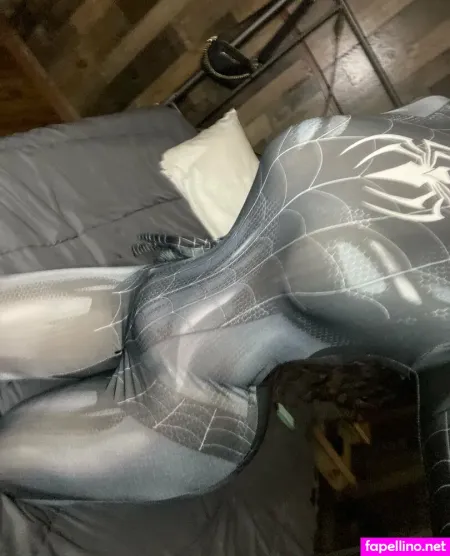 Bbxvictoria OnlyFans Thumbnail #dhTwaEctR8