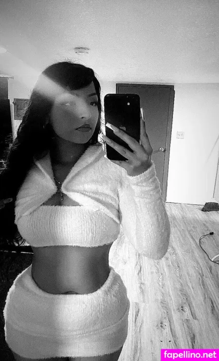 Bbxvictoria OnlyFans Thumbnail #lA1fBFCebU