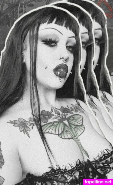 Bby Ali Main Profile Photo