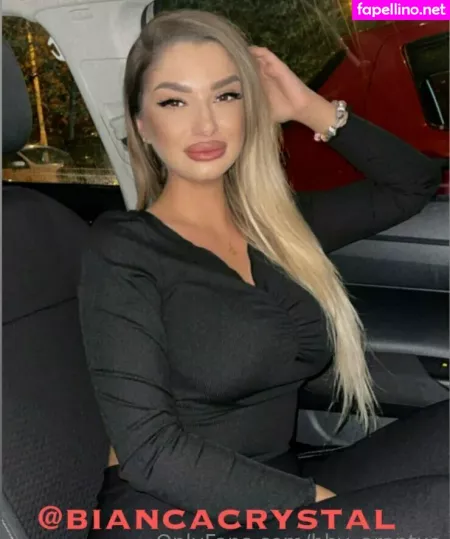 Bby Arantxa OnlyFans Thumbnail #BNsJA05Eij