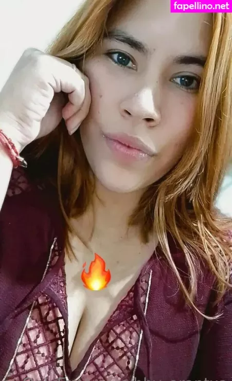 Bby Arantxa OnlyFans Thumbnail #RxUDEayrtV