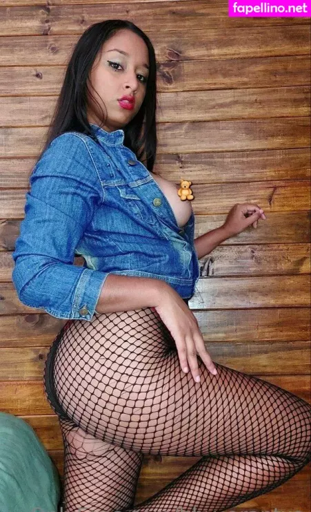 Bby Arantxa OnlyFans Thumbnail #kn7s0TeS3e