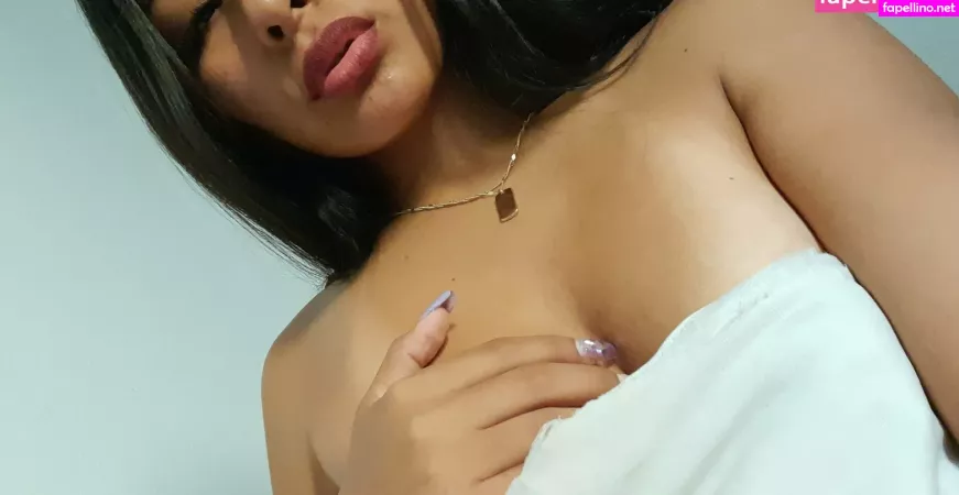 Bby Arantxa OnlyFans Thumbnail #nYYxWBxRda