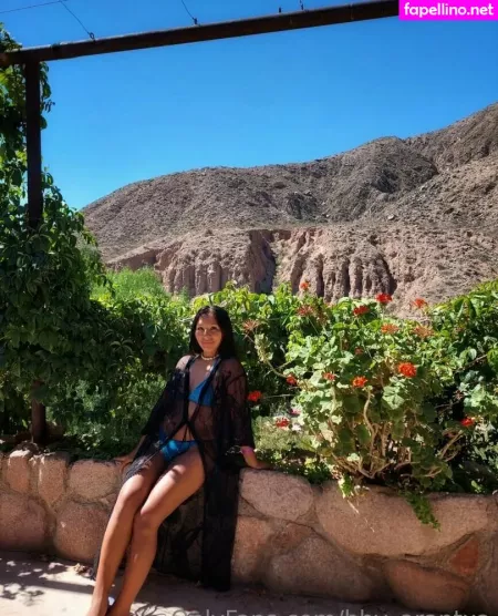 Bby Arantxa OnlyFans Thumbnail #t0KdnMbJsL