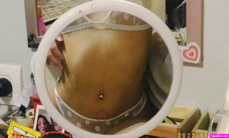 Bby Ashley OnlyFans Thumbnail #7sUKkmyc6I