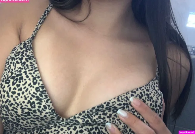 Bby Ashley Main Profile Photo