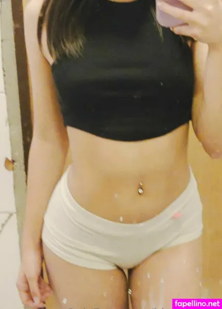 Bby Ashley OnlyFans Thumbnail #mUyD9CnG8W