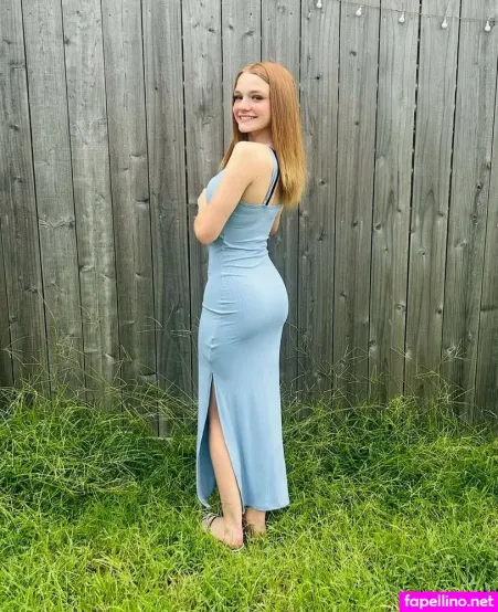 Bby Ava Main Profile Photo