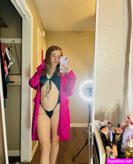 Bby Ava OnlyFans Thumbnail #917uWCZ7eS