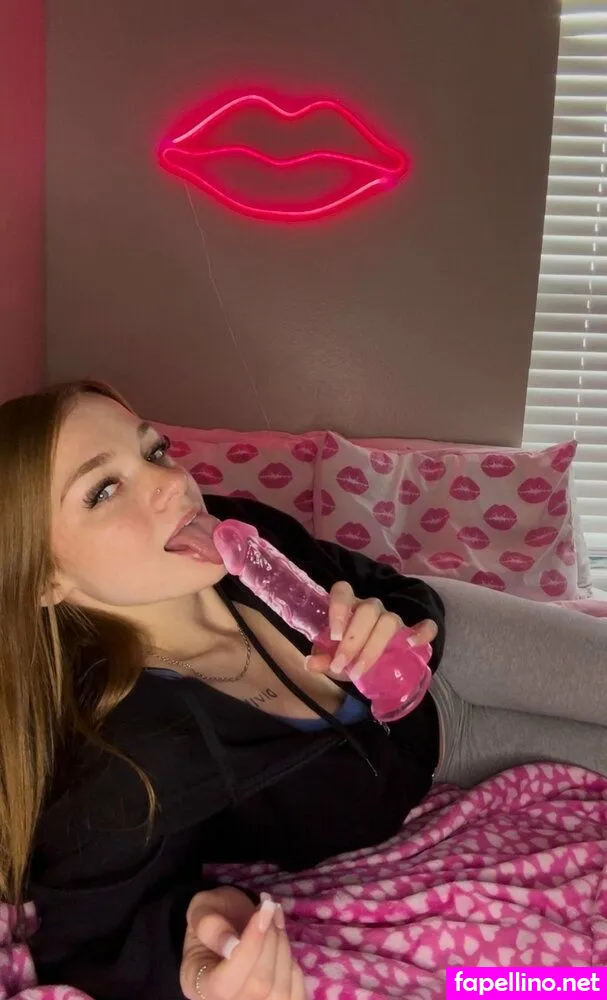 ava_bbyyy, bby_ava Nude Leaked OnlyFans Photo #FfoWhpm21c