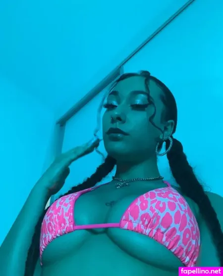 Bby Bratzz OnlyFans Thumbnail #3h2JbP4kwi