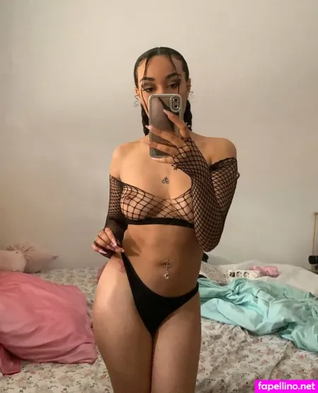 Bby Bratzz OnlyFans Thumbnail #BSs8COn3sR