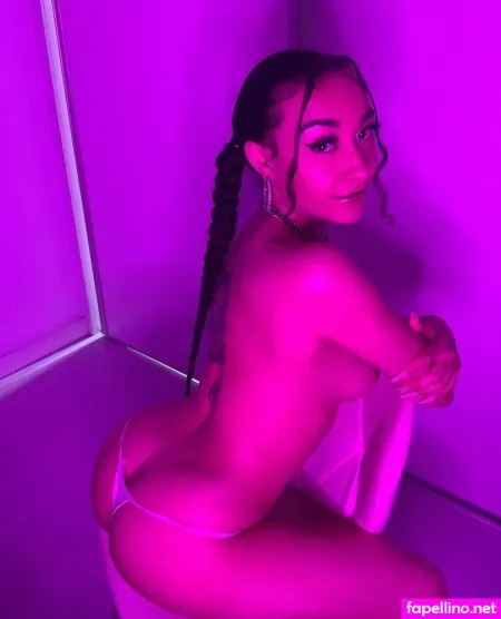 Bby Bratzz OnlyFans Thumbnail #HwweVWaJv9