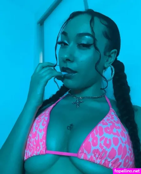 Bby Bratzz OnlyFans Thumbnail #J0RC4TkTmj