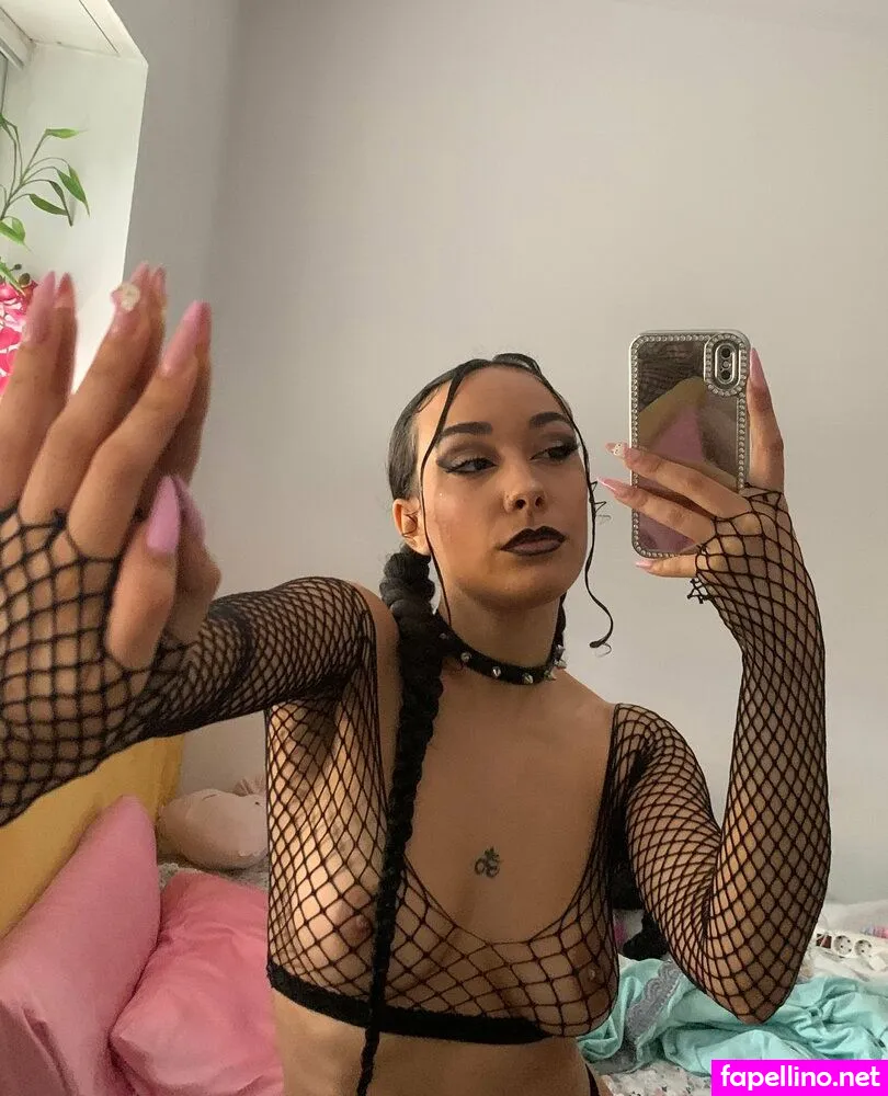 babybratzzzz, bby_bratzz Nude Leaked OnlyFans Photo #VCtrvPXP21