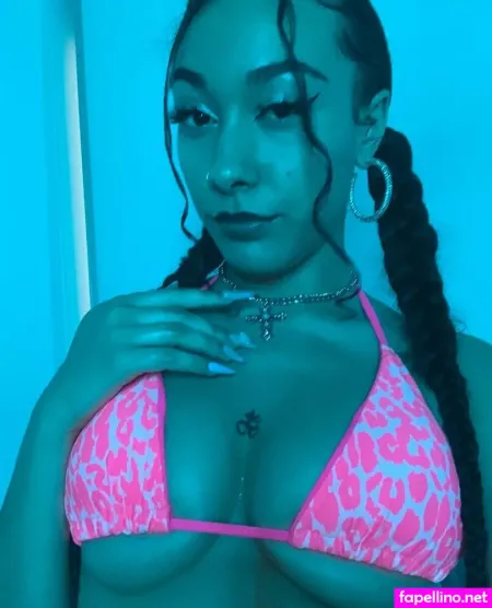 Bby Bratzz OnlyFans Thumbnail #jzDJV5aC9e