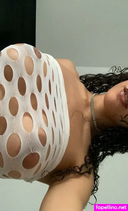 Bby Bratzz OnlyFans Thumbnail #vng7LgJmor