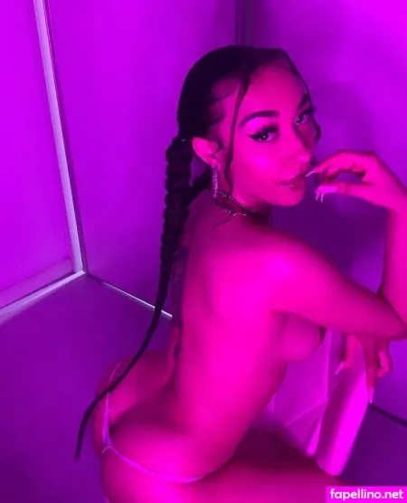 Bby Bratzz OnlyFans Thumbnail #z564ifm9Iq