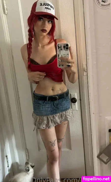 Bby Bugz Main Profile Photo