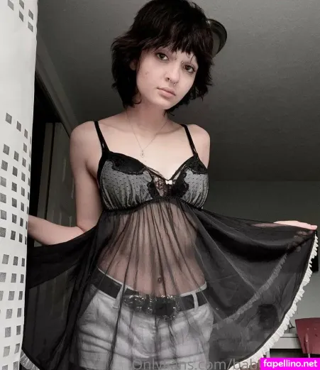 Bby Bugz OnlyFans Thumbnail #dLOUbyOGOW