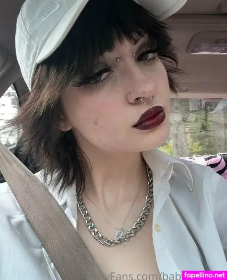 Bby Bugz OnlyFans Thumbnail #ejjFLmhySw