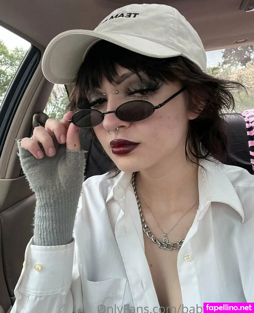 bby.bugz, bugsy.bby Nude Leaked OnlyFans Photo #tOr2GGbmOr