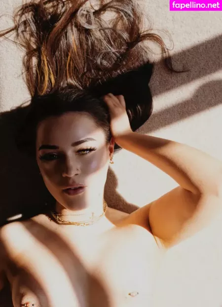 Bby Chanel OnlyFans Thumbnail #3ZXYTVRwP1