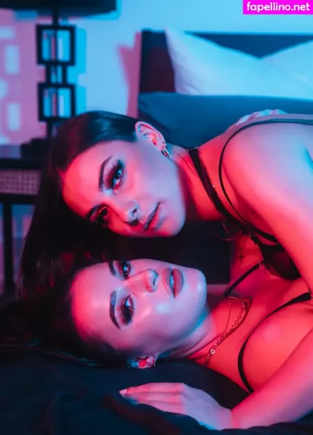 Bby Chanel OnlyFans Thumbnail #JqMlrOTVcg