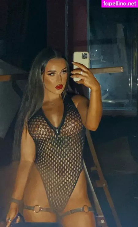 Bby Chanel OnlyFans Thumbnail #Xm4ElcUyC5