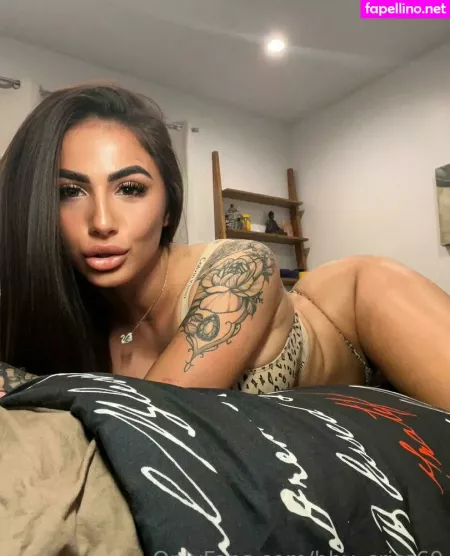 Bby Criss OnlyFans Thumbnail #ea5FMOci5I