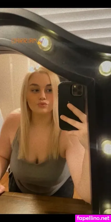 Bby Dolly OnlyFans Thumbnail #49Jhr5LndG