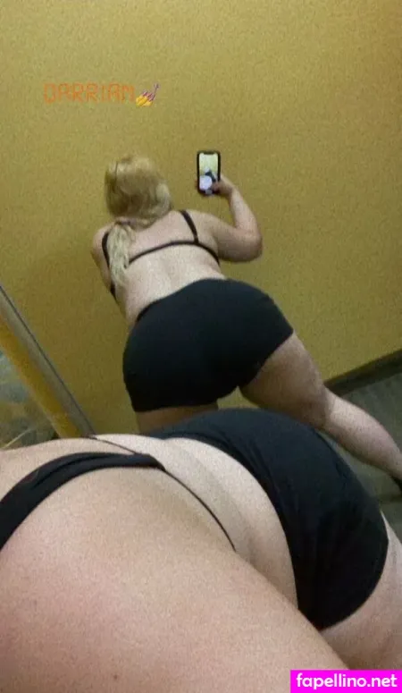 Bby Dolly OnlyFans Thumbnail #9Q8HU9rCjW