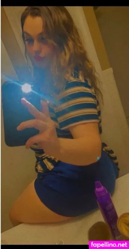 Bby Dolly OnlyFans Thumbnail #JIxZrfH752