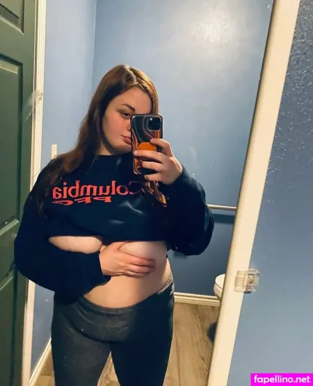 Bby Dolly OnlyFans Thumbnail #fTGirmRzmU