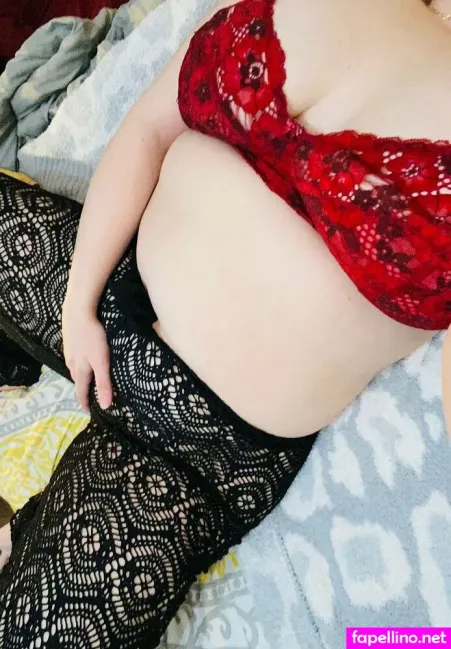 Bby Dolly OnlyFans Thumbnail #hwc1W3GwLU