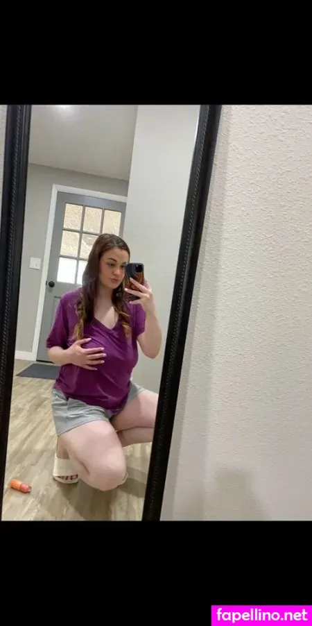 Bby Dolly OnlyFans Thumbnail #rp1a7j2Wz6