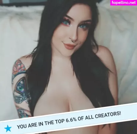 Bby Eve OnlyFans Thumbnail #wT2ZcolEUX