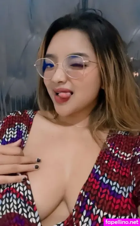 Bby Gekma OnlyFans Thumbnail #ALXMGT9HK1