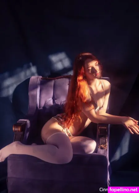 Bby Ginger OnlyFans Thumbnail #epelruEZUY