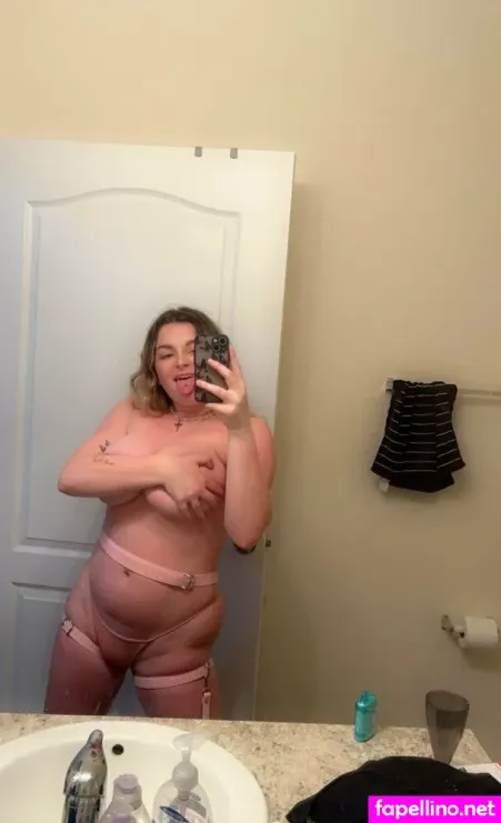 Bby Harley21 OnlyFans Thumbnail #ndEhk4f5L7