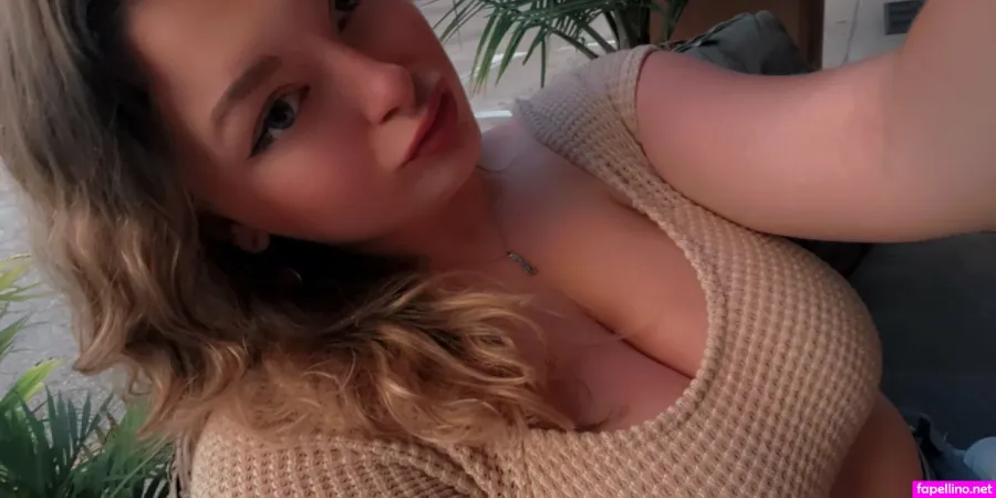 Bby Harley21 OnlyFans Thumbnail #o69LT1OQjf