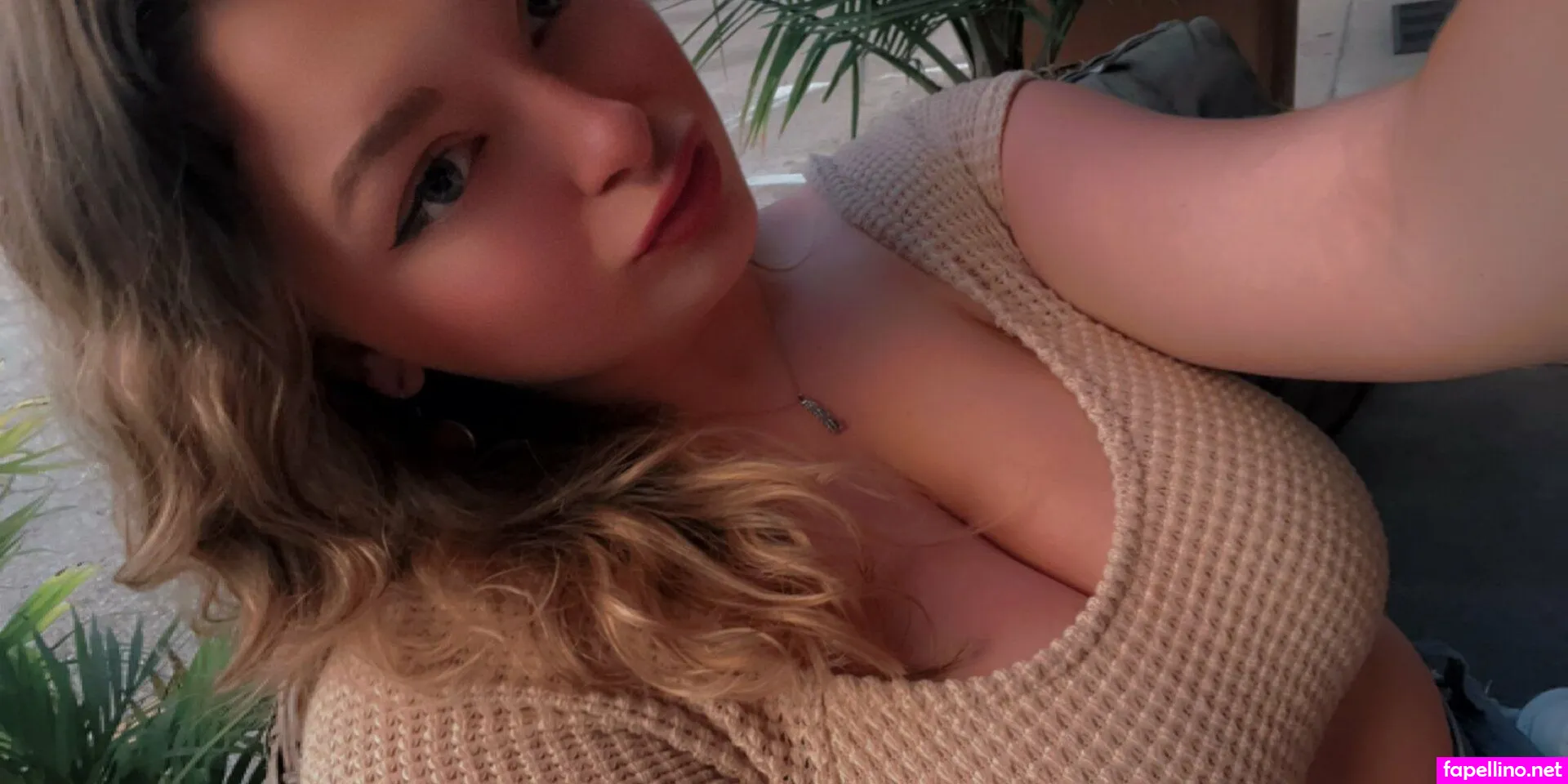 Harley, bby_harley21, ilovejc102 Nude Leaked OnlyFans Photo #o69LT1OQjf