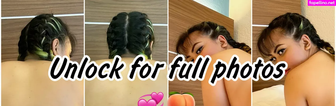 Bby Jae OnlyFans Thumbnail #E7Hdmb96XY