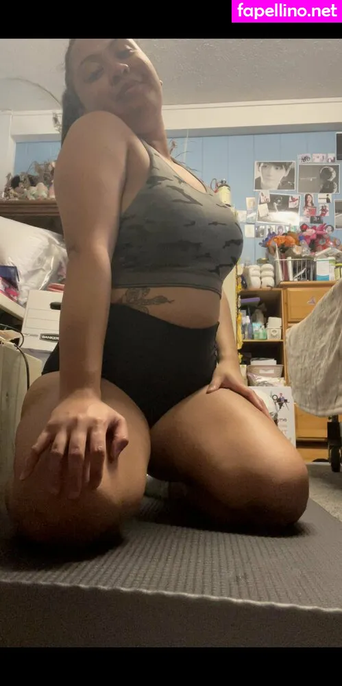 _bbyjae, bby-jae Nude Leaked OnlyFans Photo #GS7arlG5OO