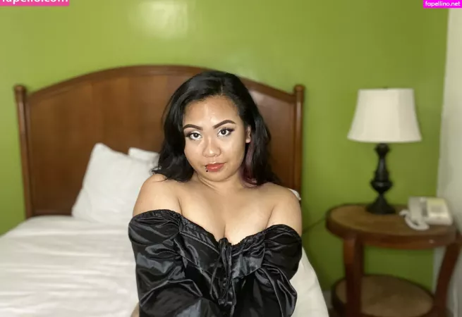 Bby Jae OnlyFans Thumbnail #Pg6mxhgSzD